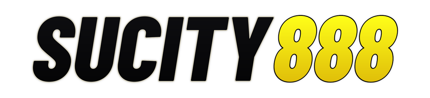 sucity888